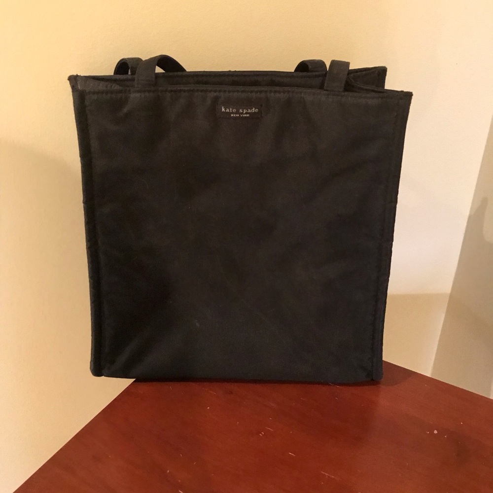 Kate spade tote